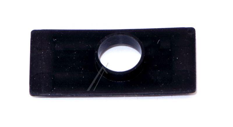 Midea 12671100000013 Türgriff - Door handle cushion