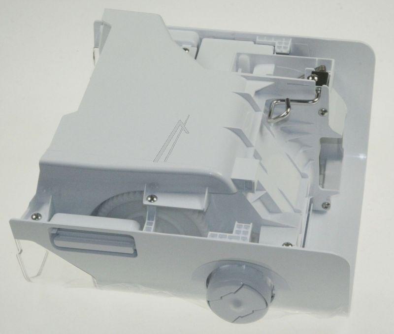 Samsung DA9714263A Heizung - Assy tray ice,ggh2,in-door