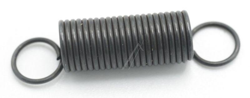 264471 Feder - Tür haken feder