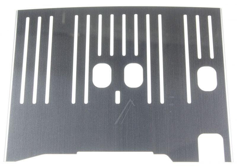 Delonghi 6013214651 Auflagegitter - Abtropfgitter
