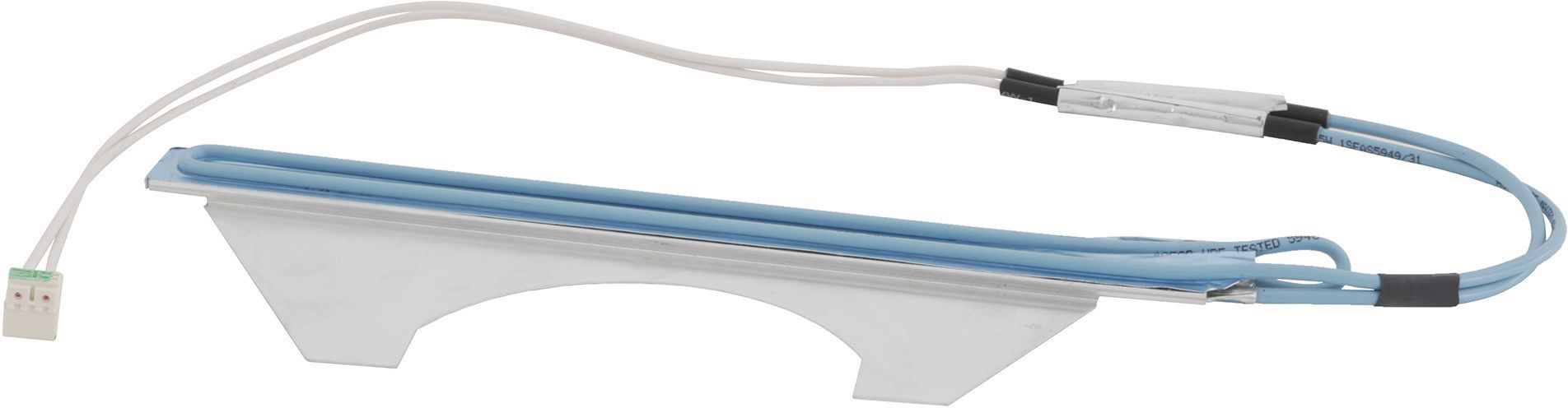 BSH Bosch Siemens 12013464 Abtauheizung - Heizkörper