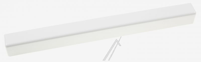 Gorenje 631995 Lampenschalter - Cabinet door holder cover a54 w.magnet