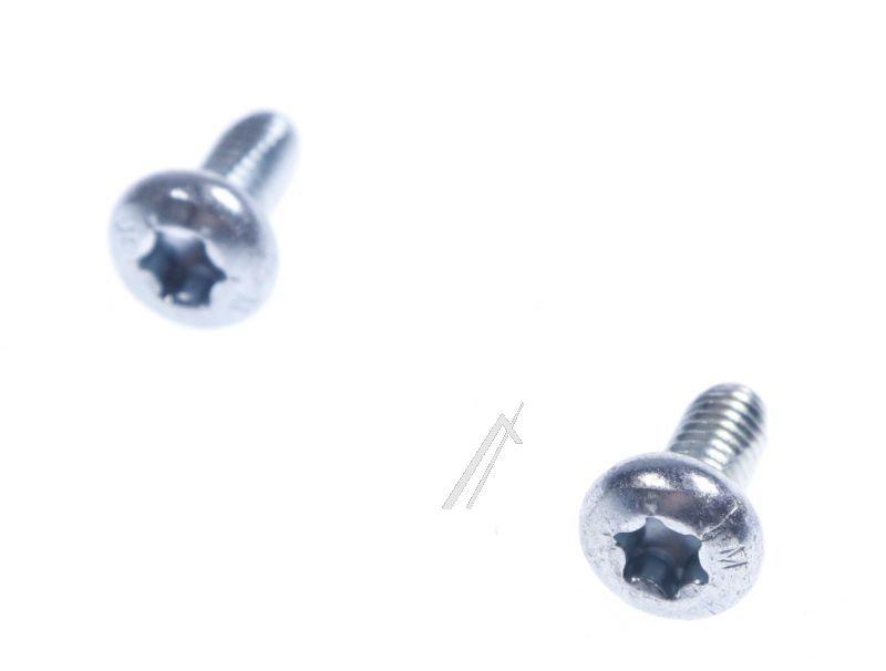 Vestel 22018404 Schrauben - Screw group/bldc bracket