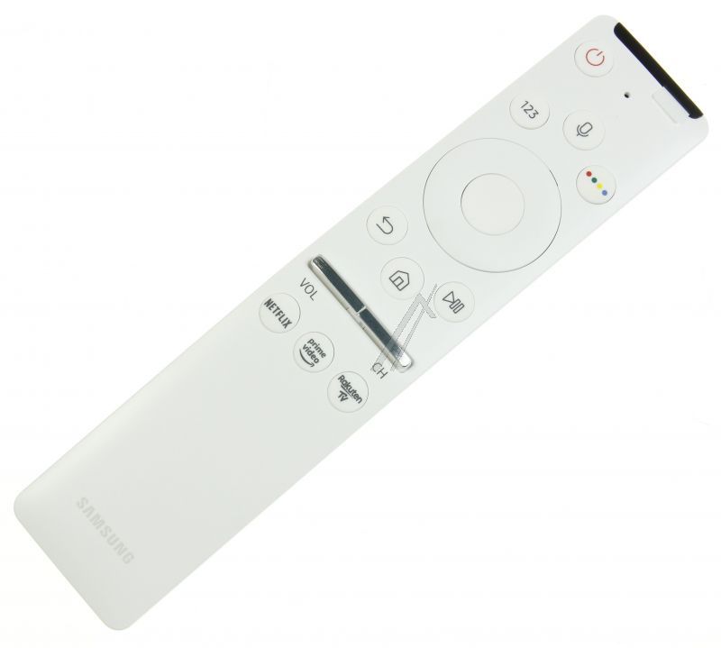 Samsung BN5901312N - Bn59-01312n smart control 2019, 21 tasten