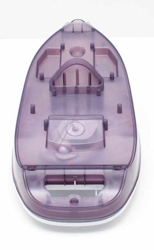 SEB FS9100038633 Tank - Fs-9100038633 tank