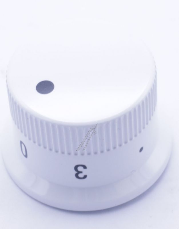 BSH Bosch Siemens 00611508 Knopf Taste - Drehgriff-kochstelle