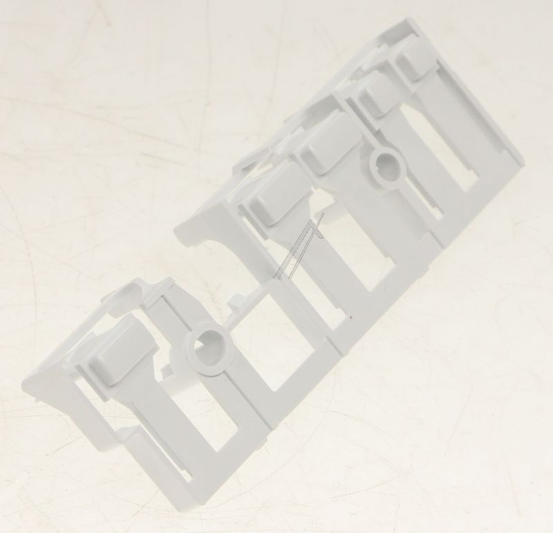 Whirlpool Indesit 480140102122 Knopf Taste - C00323809 taste fs kurz tür passend für atlantic Whirlpool Indesit 480140102122 Knopf Taste - C00323809 taste fs kurz tür passend für atlantic