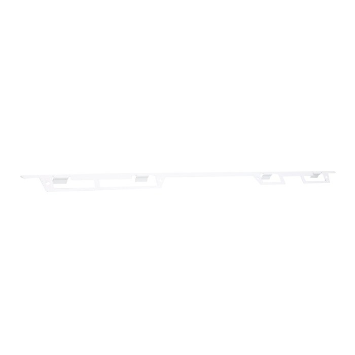 AEG Electrolux 50215496006 Leiste - Leiste