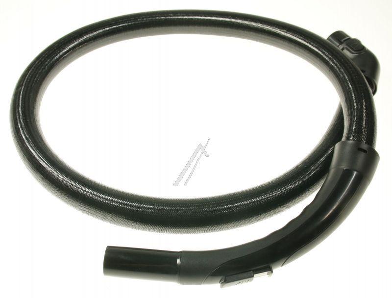 Gorenje 484135 Staubsaugerschlauch - Schlauch