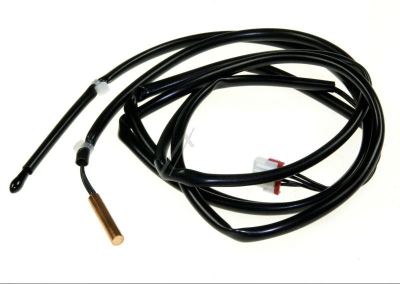 LG EBG61107018 Temperaturfühler - Temperaturfühler