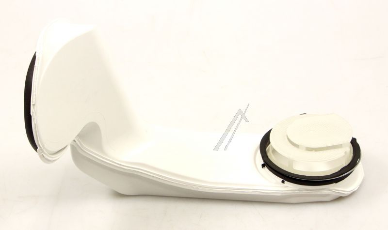 Whirlpool Indesit 488000661973 Kondenssammler - C00661973 kondensationsbehaelter wd vpl b class Whirlpool Indesit 488000661973 Kondenssammler - C00661973 kondensationsbehaelter wd vpl b class