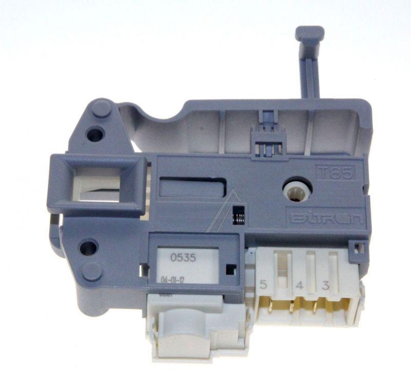 Whirlpool Indesit 482000031685 Türschalter - C00285597 tuerschalter omp bitron futura Whirlpool Indesit 482000031685 Türschalter - C00285597 tuerschalter omp bitron futura