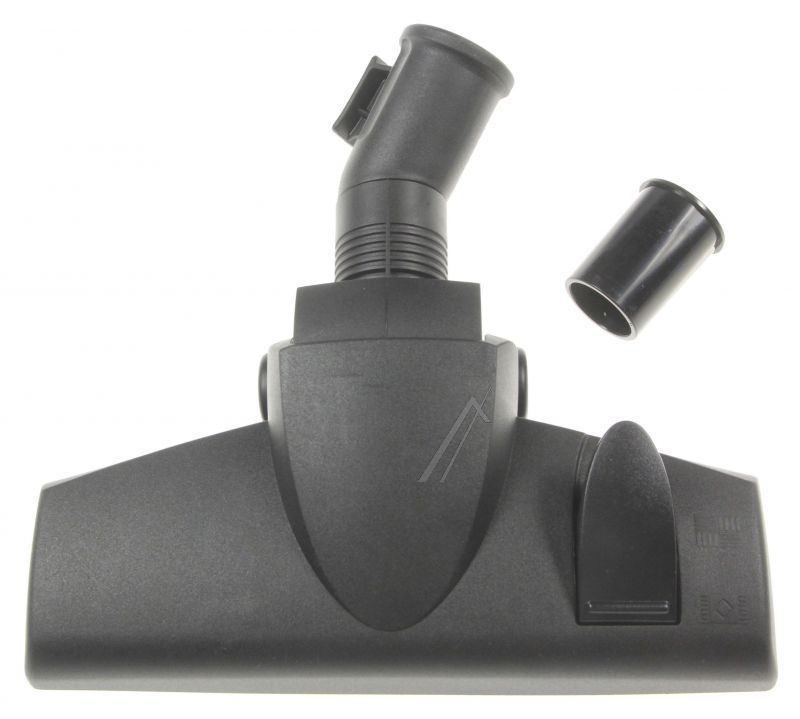 BSH Bosch Siemens 00577731 Bodendüse - Bodendüse