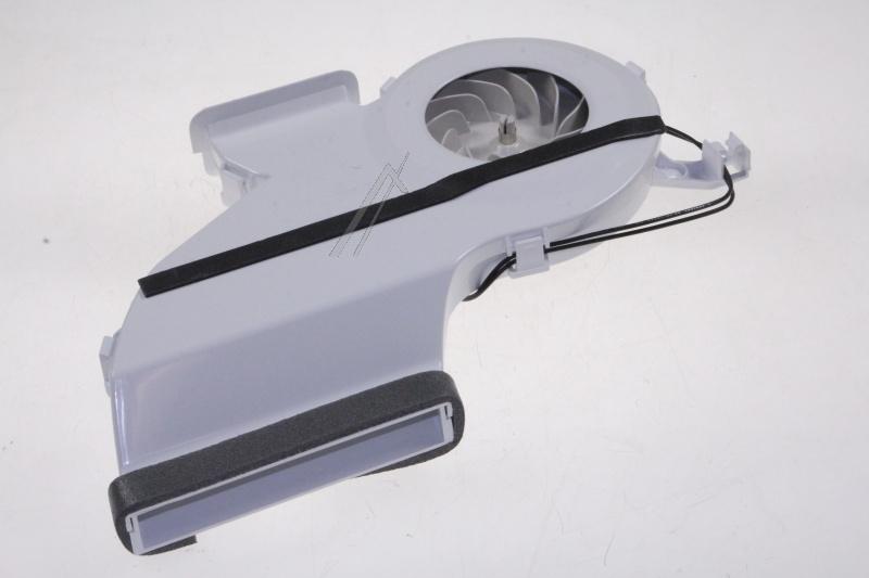Bosch Siemens Ventilator 00660492 für Kühlschrank Lüfter Ersatzteil