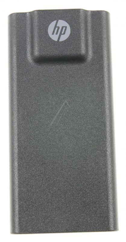 Hewlett Packard 693716001 - Passend für compaq 65w travel adptr npfc smart