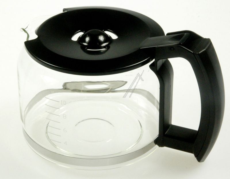 AEG Electrolux 4071384798 Glaskanne - Krug kpl, 10t