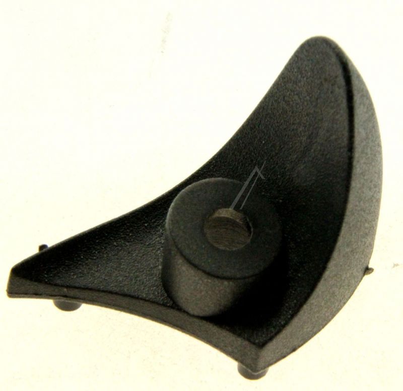 Domena 500583557 Anschlag - Butee arriere droite rc356a