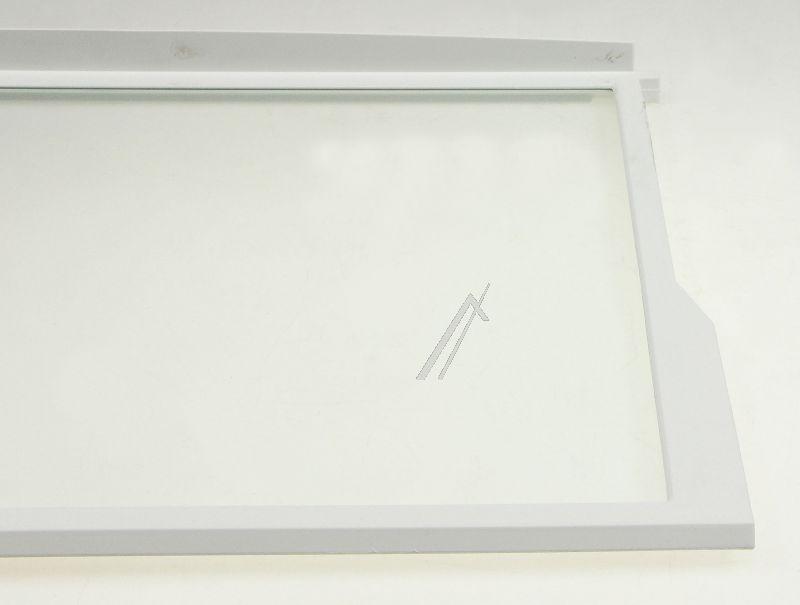 Brandt 41X0784 Glasplatte - Glasboden