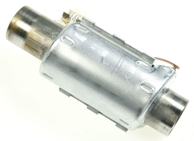 Gorenje 700505 - Heater 1600w 230v