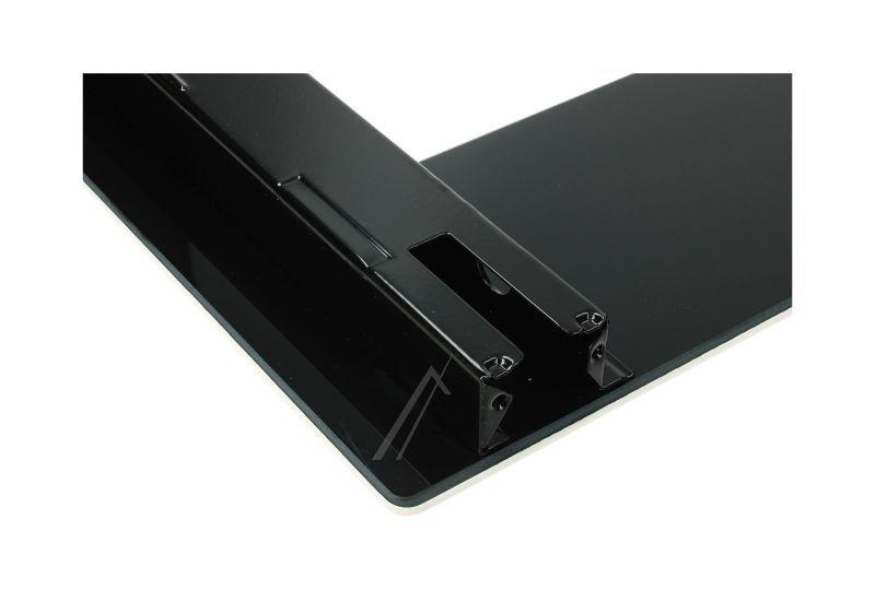 440382 Aussenscheibe - Oven door glass ngva3-2 6-51 il.cl.024