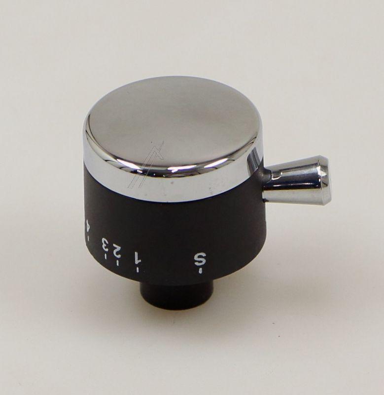 Vestel 42148099 Knebel - Knob(aga klasik rustik, mt5,to,pls pim