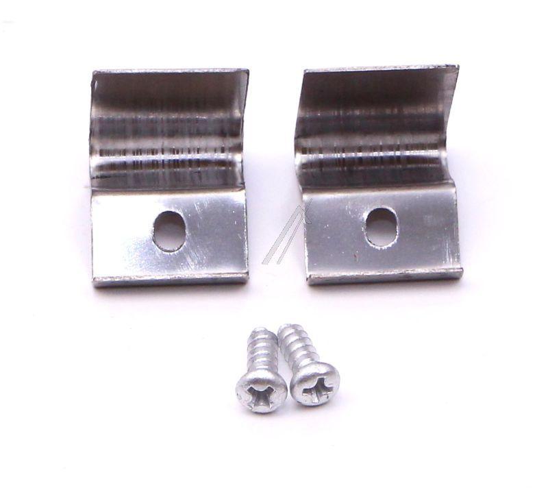 Amica 1064943 Befestigungsteil - Clip
