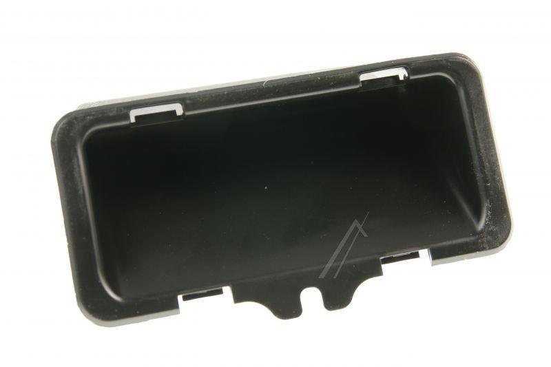 Midea 12171100000295 Griff - Handgriff
