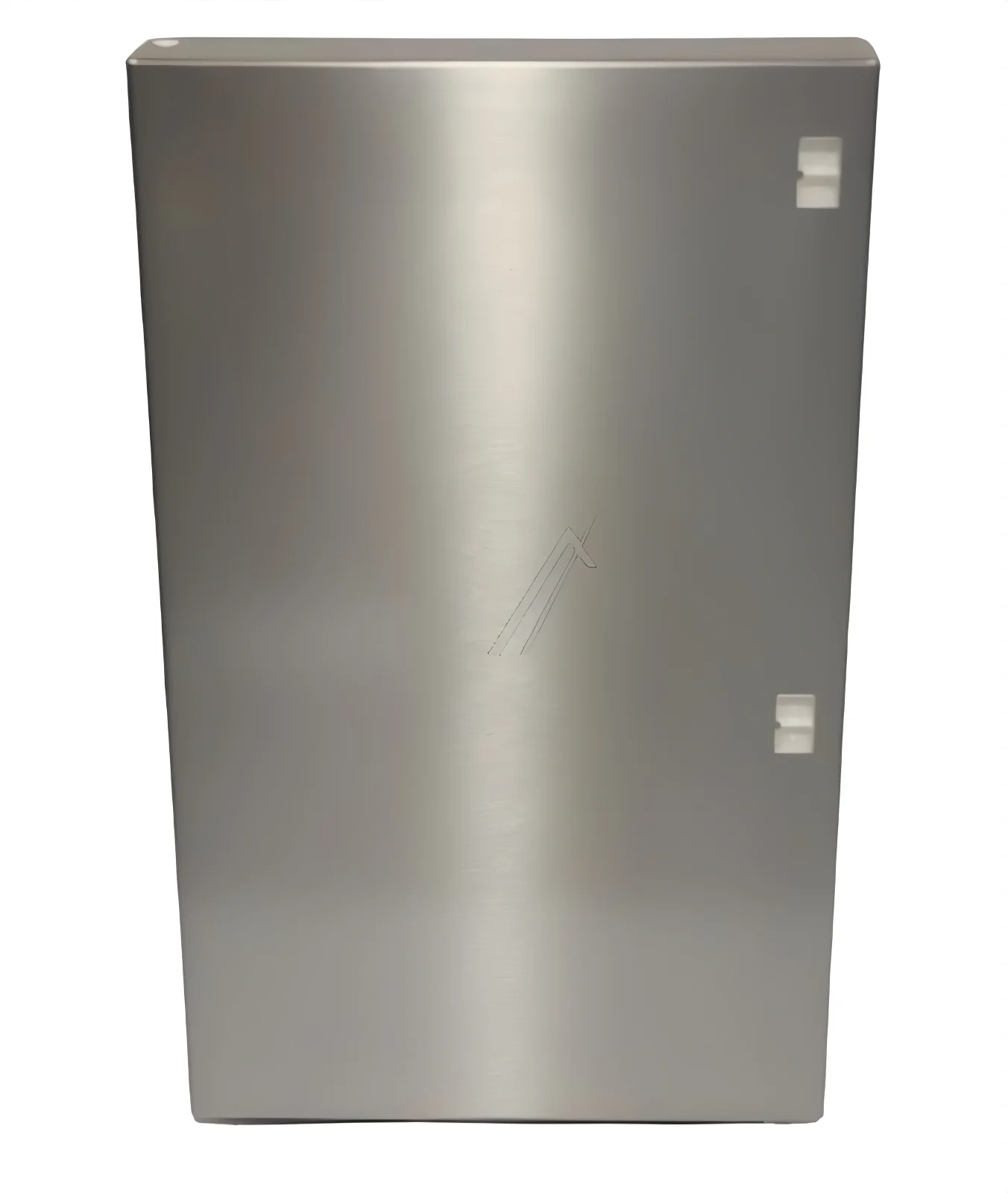 Arcelik Grundig Beko 4944370100 - Tuer links fz