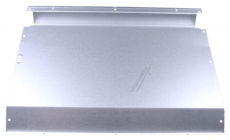 Delonghi 6911815038 Abschirmblech - Cielo cavita sgss eo12012&eo12562