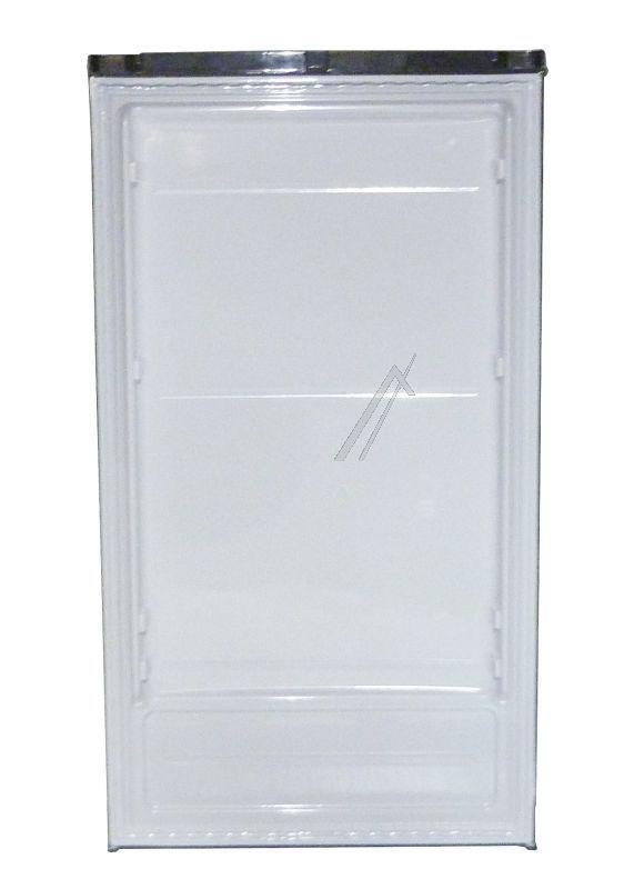 LG ADD73516327 - Tür schaumstoff baugruppe,kühlschrank