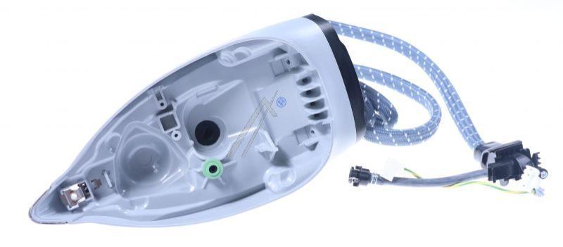 SEB CS00141454 Backofentürgriff - Cs-00141454 griff+basis de griff+kabel