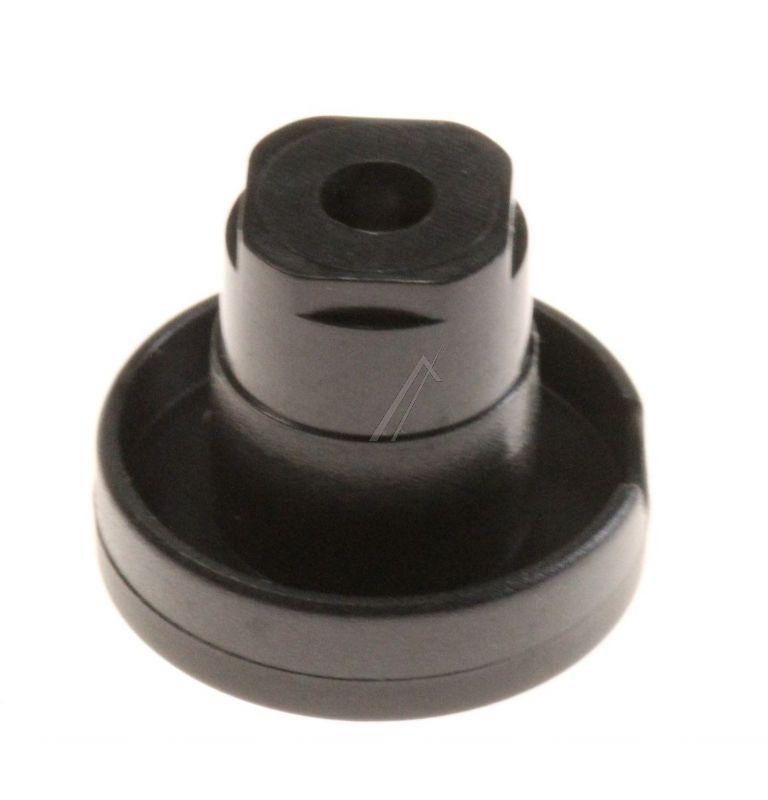 Delonghi 5319211891 Stopper - Stopper