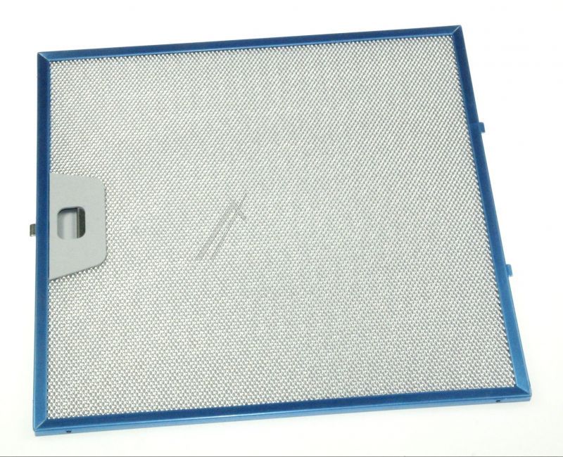 Faber Robolin 1330063586 Metallfettfilter - 133.0063.586 metallfettfilter 282 x 289mm