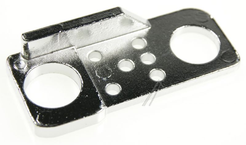 Hisense K2092710 Stopper - Door stop\b04191589-002\bcd-740w
