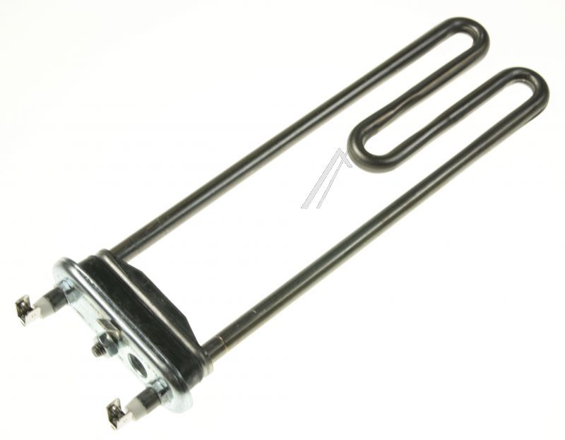 IT WASH 39501000702 - Heating element 1700 watt l 236 tf1