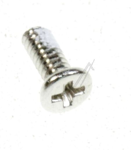 Samsung 6001003227 Schrauben - 6001-003227 schraube