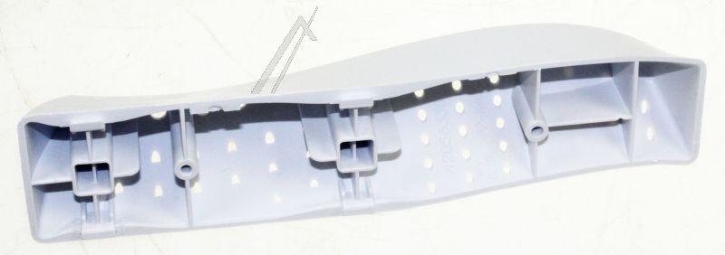 SMEG 760072261 Trommelrippen - Ruehrwerk