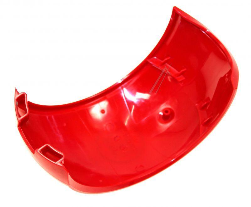 SEB MS624844 Griff - Poignée de serrage rouge
