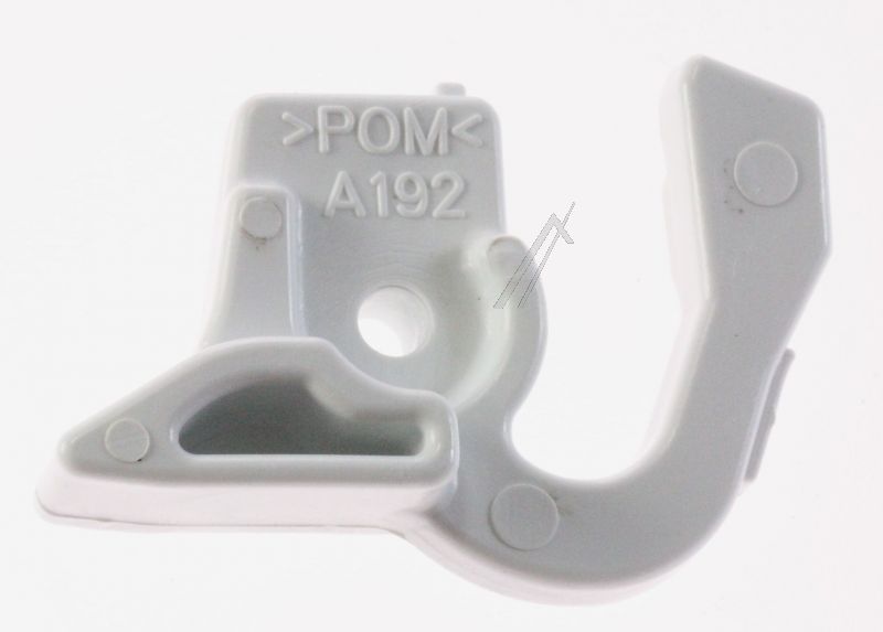 Sharp LSTPPA192CBFA Stopper - Stopper