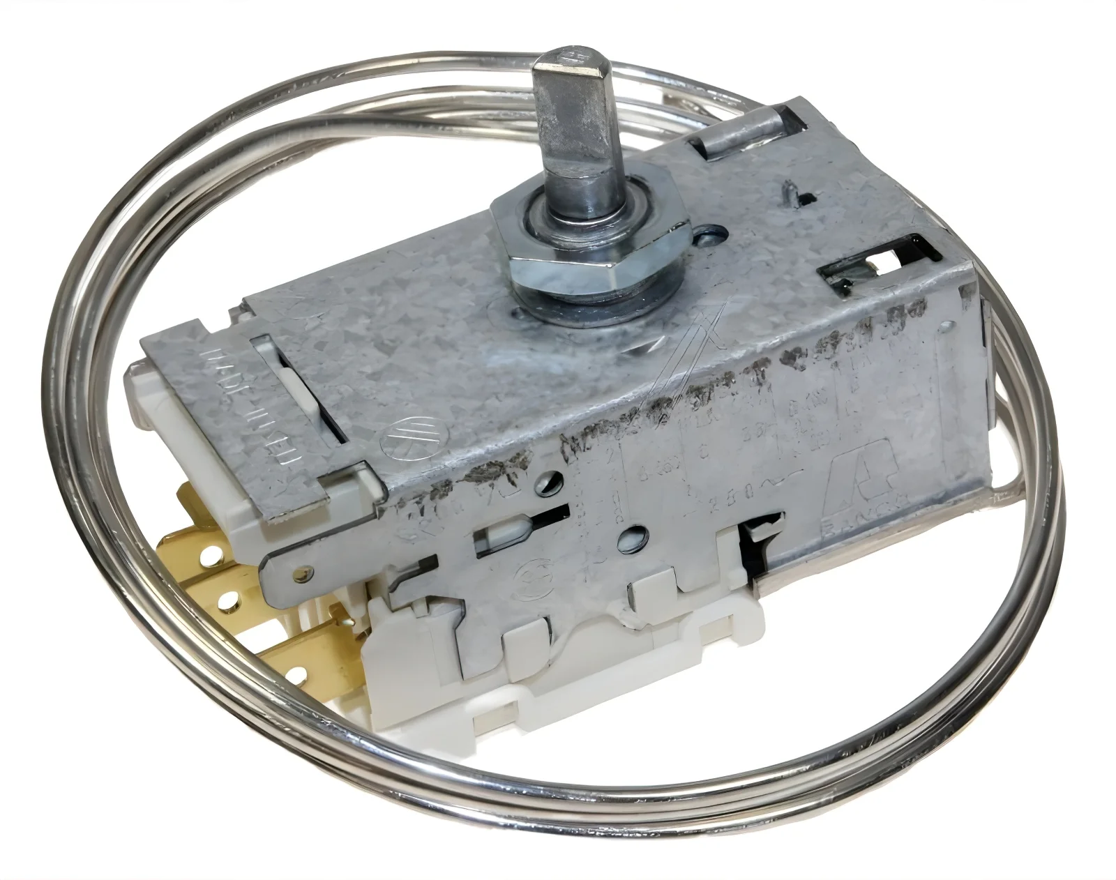AEG Electrolux 2262191022 - K56l1882ff thermostat AEG Electrolux 2262191022 - K56l1882ff thermostat