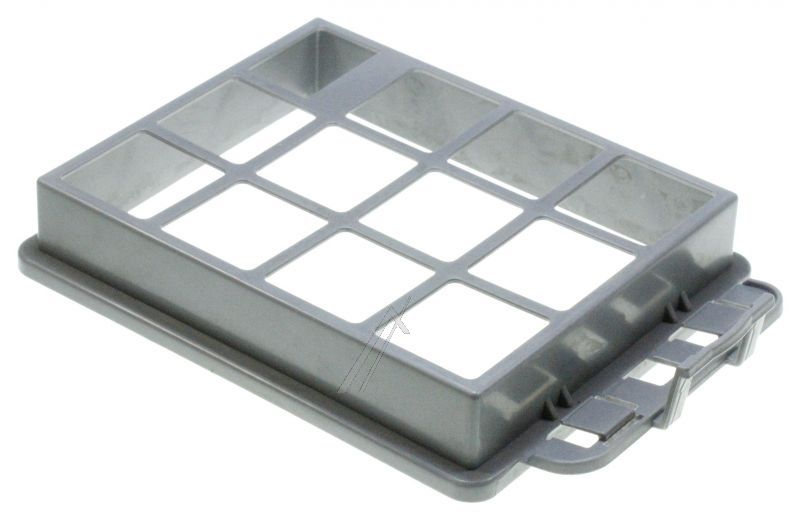 BSH Bosch Siemens 00759348 Gehäuse - Filter