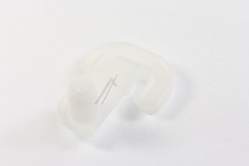 LG MJB62730701 Stopper - Stopper,tür