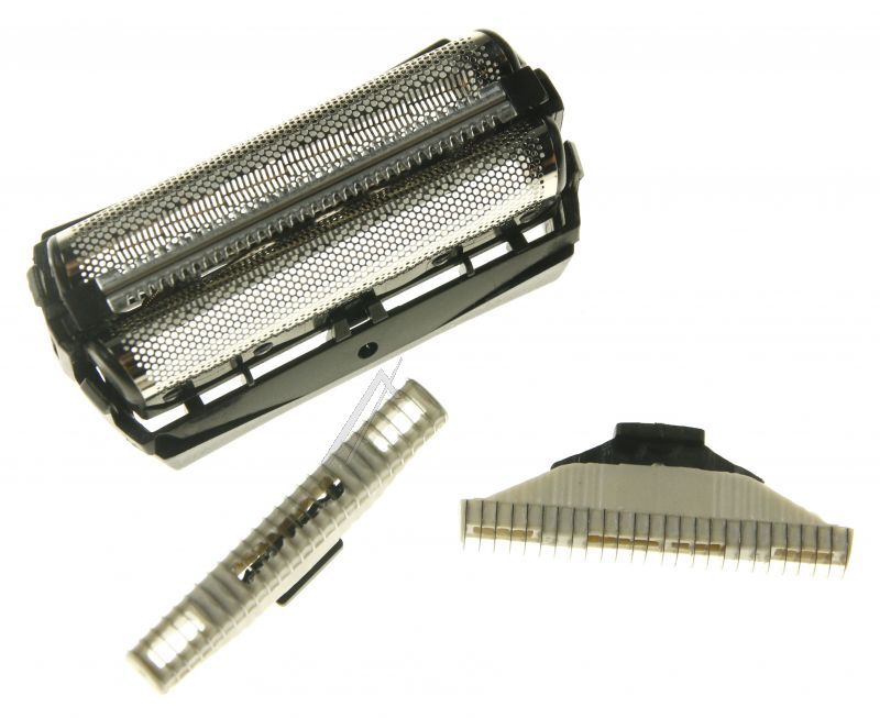 Philips Scherkopf für Haartrimmer QC5500 Messer 422203618111 Ersatzteil