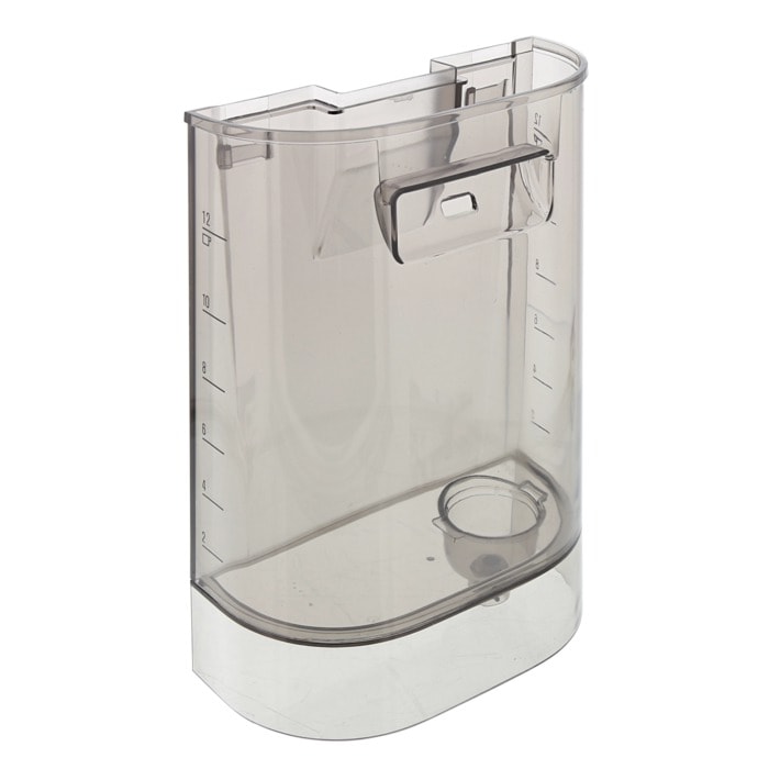 AEG Electrolux 4055275475 Gefäß - R servoir d eau,verre,complet,