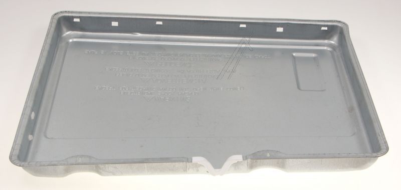 LG ACQ86415002 Abdeckplatte - Gehäuse ,platine