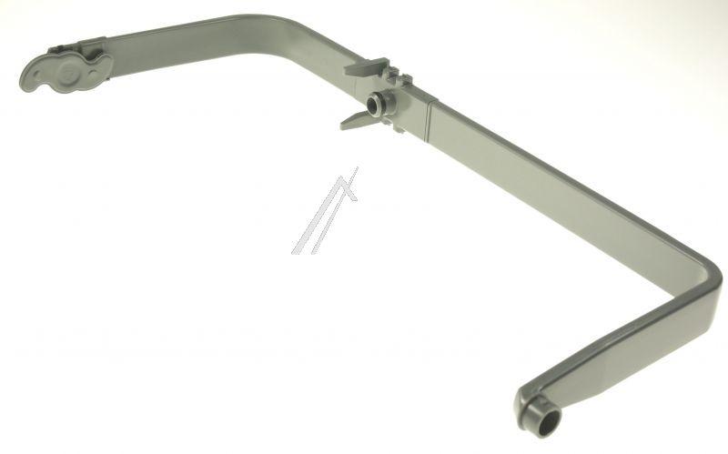 Samsung DD8201056A Steigrohr - A/s assy-duct nozzle,dwfn320,m24