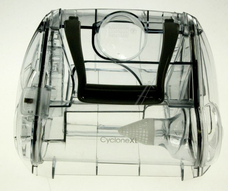 AEG Electrolux 2192182398 Mechanismus - Cyclon cxl