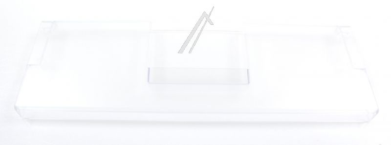 Vestel 42127269 Abdeckplatte - Small cover/391(trans.natural)
