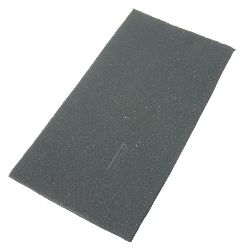 Airforce AFCFCAECLI Kohlefilter - Kohlefilter