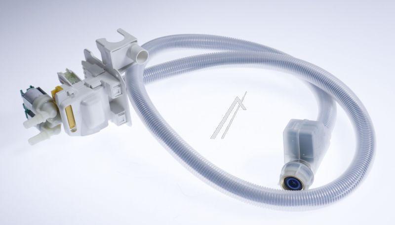 BSH Bosch Siemens 11059289 Einlaufschlauch - Wasserstop